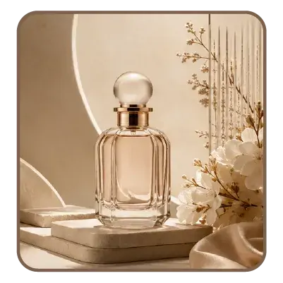 collection-img