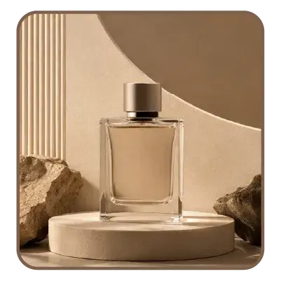 collection-img